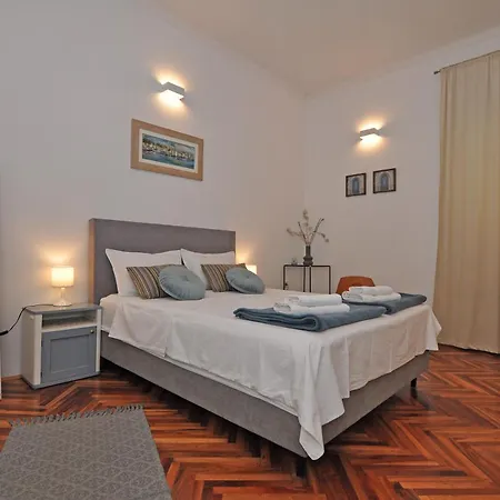 Moel Apartamento